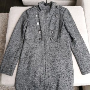Women's Guess Jacket